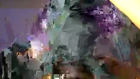 Snapshot of isa_hotwife chatting on September 27, 7:30 pm isa_hotwife online show from September 27, 7:30 pm