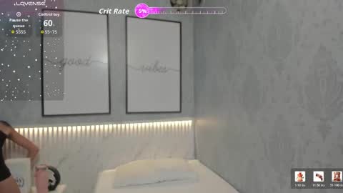    online show from March 19, 10:19 am