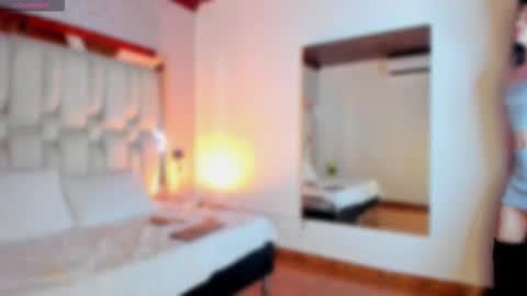 Isa  online show from March 23, 3:32 am