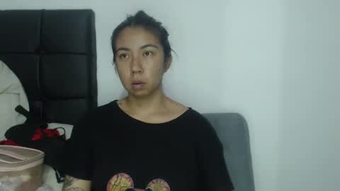 Isa online show from December 2, 4:42 am