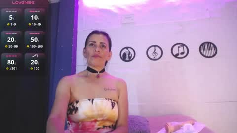 isa online show from April 10, 11:53 pm