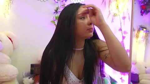 Snapshot of isa_nixon chatting on November 28, 10:56 pm Isabella online show from November 28, 10:56 pm