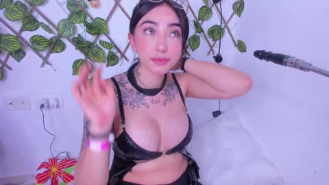 ....  Connection time 900 pm to 500 amRest days Wednesday and Saturday online show from December 2, 7:36 am