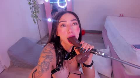 ....  Connection time 900 pm to 500 amRest days Wednesday and Saturday online show from December 12, 3:21 am