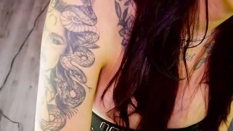 ....  Connection time 900 pm to 500 amRest days Wednesday and Saturday online show from February 6, 3:22 am