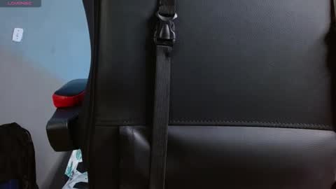 isa_salvatore online show from October 10, 5:34 pm