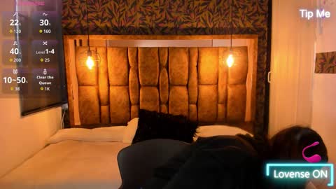  I S A  online show from October 22, 11:54 am