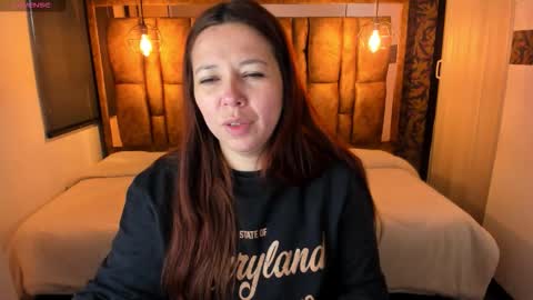  I S A  online show from November 28, 11:57 am