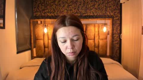  I S A  online show from December 21, 12:12 pm