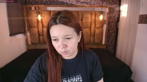  I S A  online show from March 15, 12:00 pm