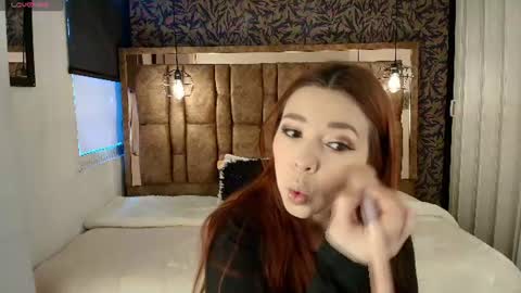  I S A  online show from June 24, 11:42 am