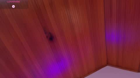 isa_vel online show from January 7, 7:05 pm