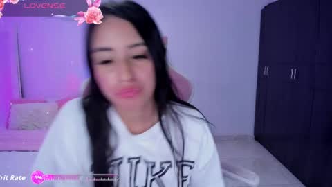 isaa_diamond online show from January 8, 5:32 am