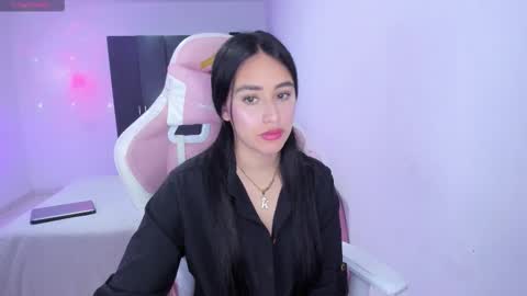 isaa_diamond online show from March 1, 7:27 pm