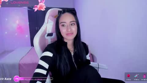 isaa_diamond online show from March 5, 2:07 am