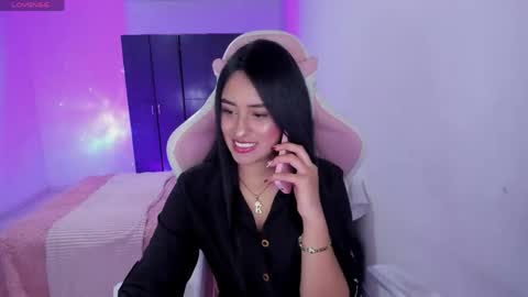 isaa_diamond online show from April 21, 6:01 pm