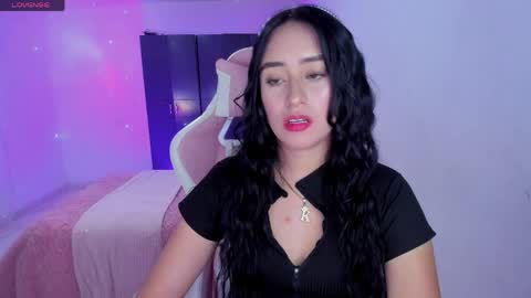 isaa_diamond online show from May 10, 4:45 pm