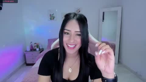 Snapshot of isaa_diamond chatting on July 5, 5:42 pm isaa_diamond online show from July 5, 5:42 pm