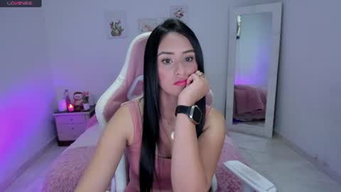 Snapshot of isaa_diamond chatting on July 11, 2:14 am isaa_diamond online show from July 11, 2:14 am