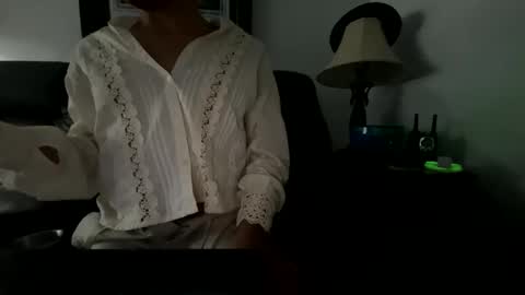 isaac_akamu online show from November 16, 5:13 am