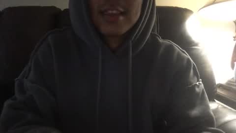 isaac_akamu online show from November 20, 12:22 am