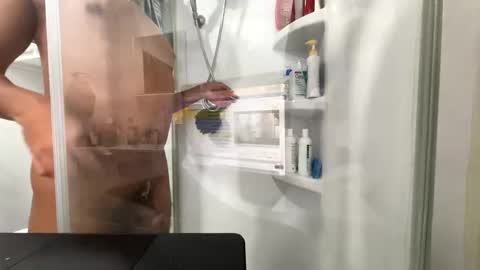 isaac_akamu online show from March 5, 4:47 pm