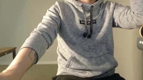 isaac online show from January 11, 4:50 am