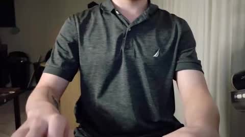 isaac online show from April 21, 10:32 am