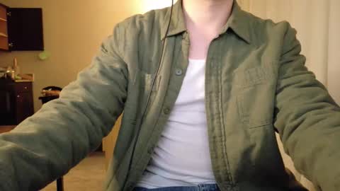 Snapshot of isaac_sheffield chatting on May 5, 10:01 am isaac online show from May 5, 10:01 am