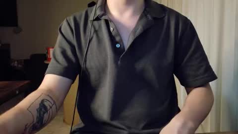 Snapshot of isaac_sheffield chatting on May 8, 7:25 am isaac online show from May 8, 7:25 am