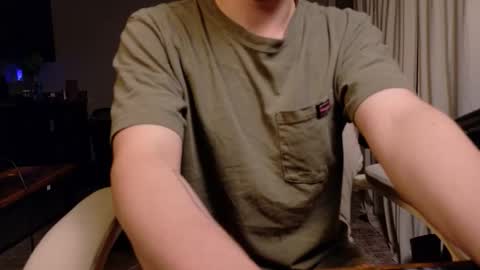 Snapshot of isaac_sheffield chatting on May 16, 11:42 am isaac online show from May 16, 11:42 am