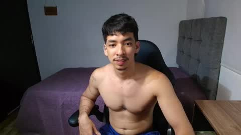 Snapshot of isaac_sttone01 chatting on May 7, 9:53 pm muscle isaac online show from May 7, 9:53 pm