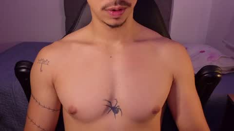 muscle isaac online show from June 16, 4:04 am
