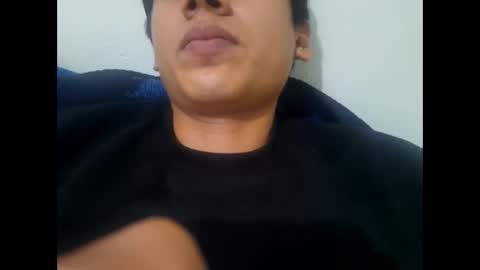 isaacdk9 online show from March 9, 6:06 am