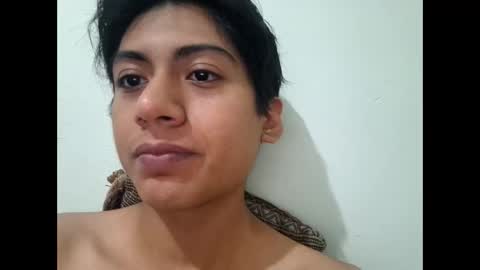 isaacdk9 online show from March 11, 6:19 am