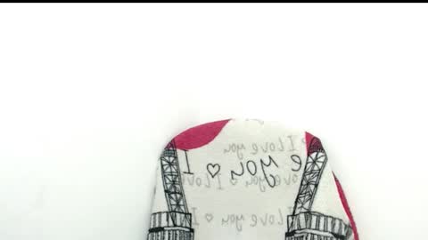 Snapshot of isaaclatino chatting on February 18, 3:46 am isaac online show from February 18, 3:46 am