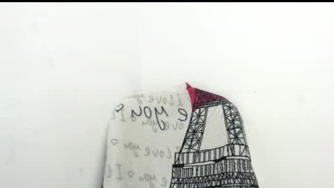 Snapshot of isaaclatino chatting on February 26, 8:24 am isaac online show from February 26, 8:24 am