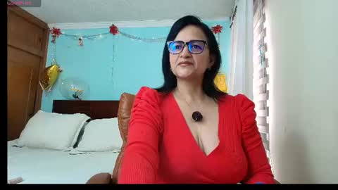 Snapshot of isabeel_sofia01 chatting on July 16, 2:56 pm Isabeel Sofia online show from July 16, 2:56 pm
