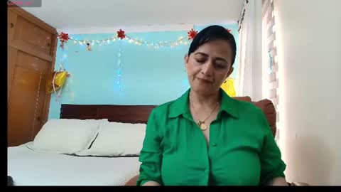 Snapshot of isabeel_sofia01 chatting on July 18, 7:28 pm Isabeel Sofia online show from July 18, 7:28 pm