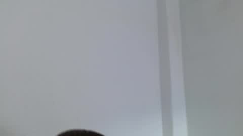 isabel online show from December 17, 5:30 pm