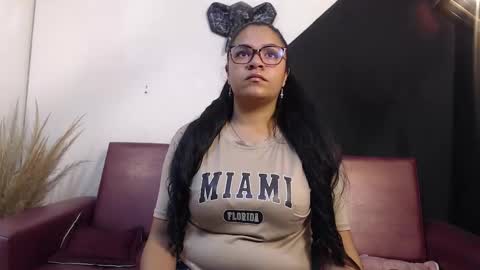   online show from February 19, 1:18 pm