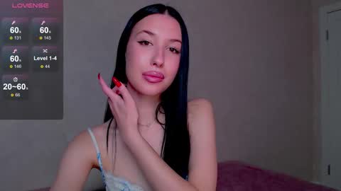 Bella online show from October 4, 12:14 pm