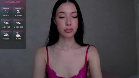 Bella online show from October 14, 8:59 am