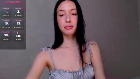 Bella online show from November 1, 12:07 pm