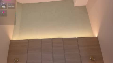 Isa online show from March 27, 8:26 am