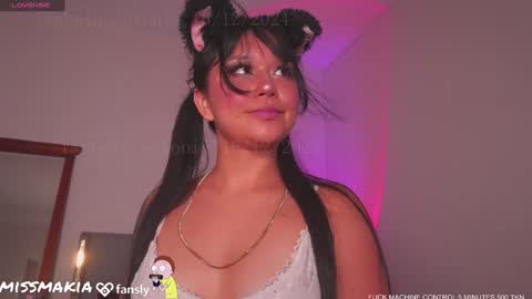    online show from December 16, 8:52 am