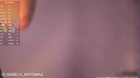    online show from February 26, 7:31 am