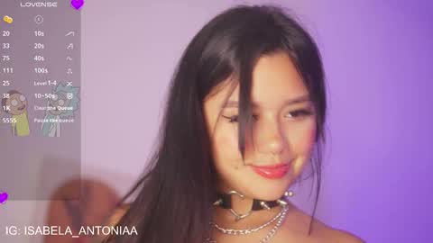    online show from September 17, 3:14 pm