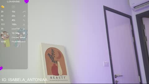    online show from September 25, 9:13 am