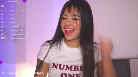    online show from October 16, 12:28 pm